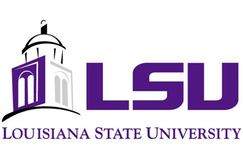 Louisiana State University